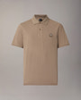 Moose Knuckles - M36MT712 - Everett Polo - MENS -  - Detail8