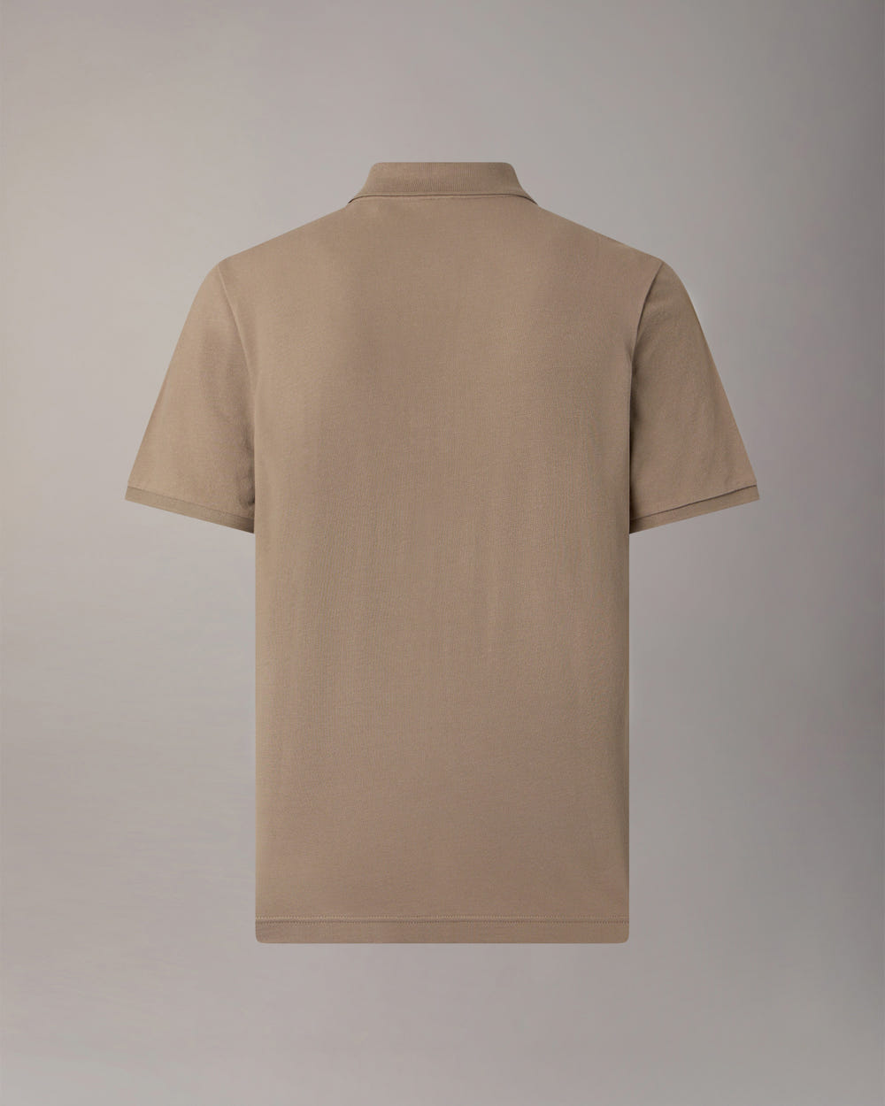 Moose Knuckles - M36MT712 - Everett Polo - MENS -  - Detail9