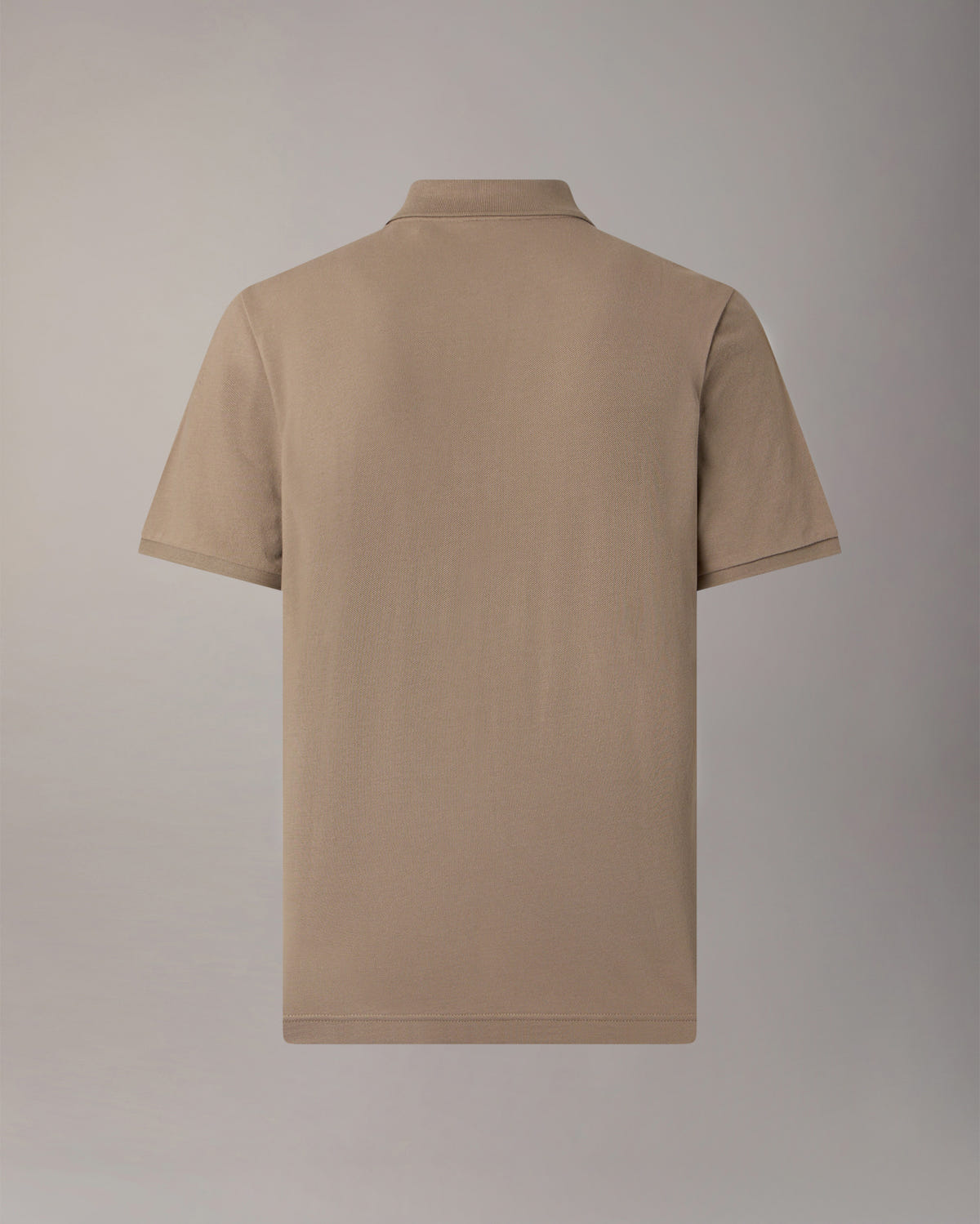 Moose Knuckles - M36MT712 - Everett Polo - MENS -  - Detail9