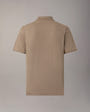 Moose Knuckles - M36MT712 - Everett Polo - MENS -  - Detail9