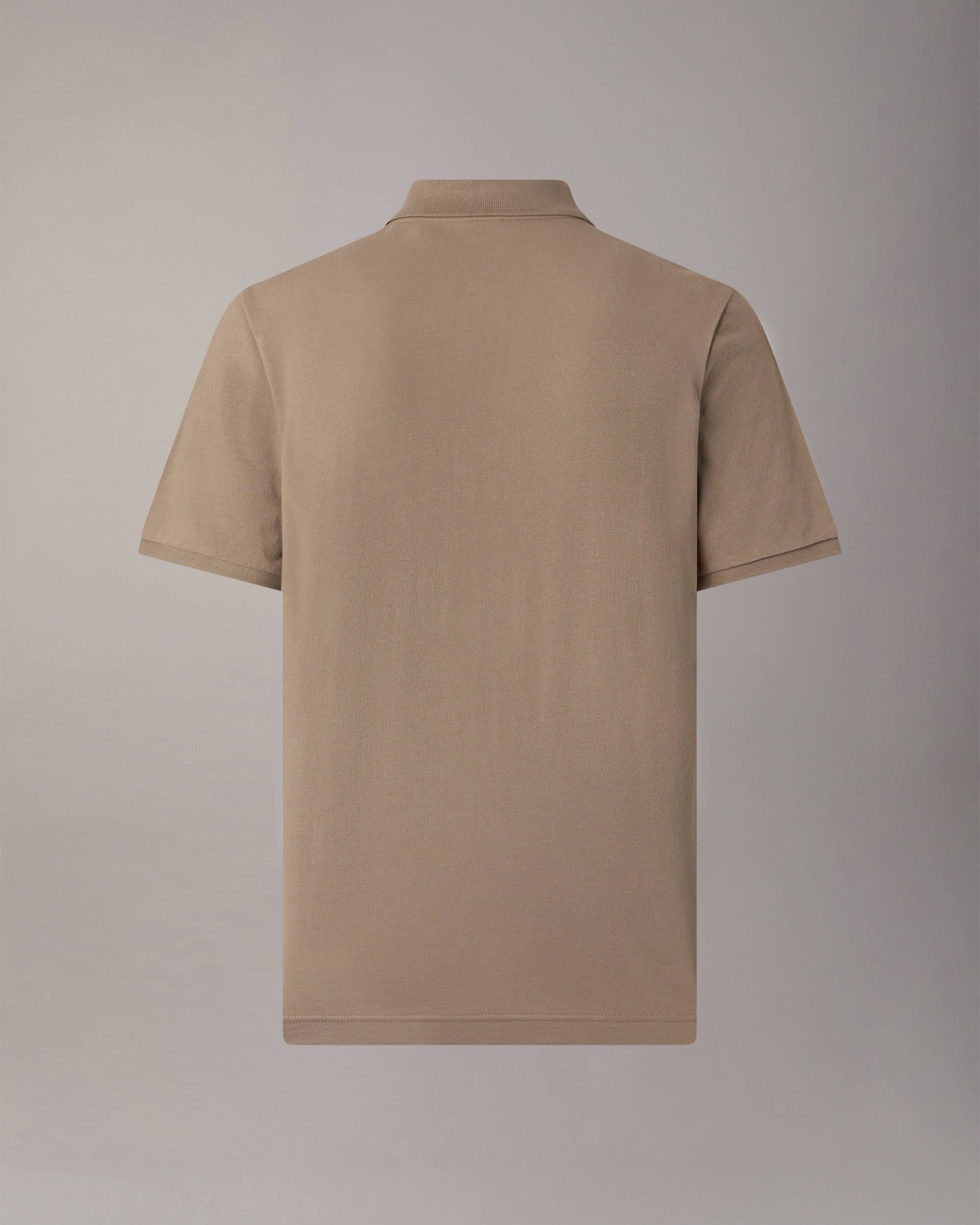 Moose Knuckles - M36MT712 - Everett Polo - MENS -  - Detail9