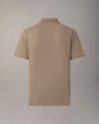 Moose Knuckles - M36MT712 - Everett Polo - MENS -  - Detail9
