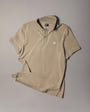 Moose Knuckles - M36MT712 - Everett Polo - MENS -  - GM