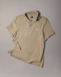Moose Knuckles - M36MT712 - Everett Polo - MENS -  - GM