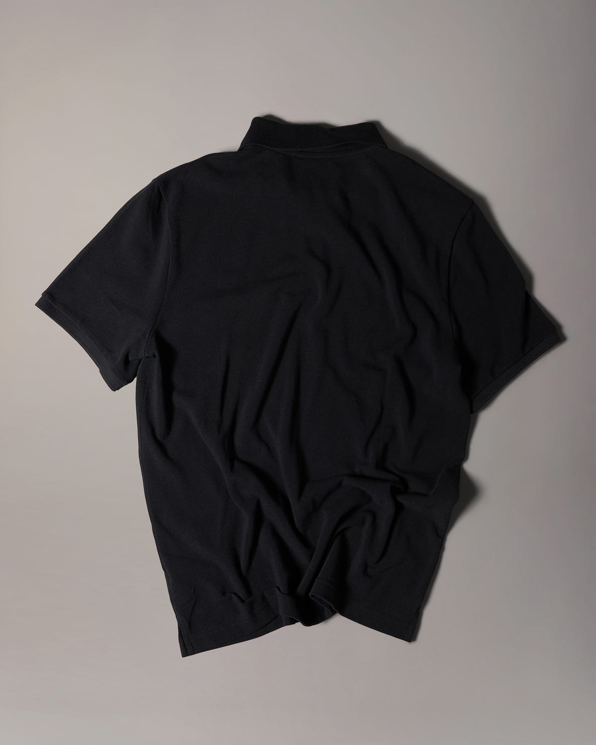 Moose Knuckles - M36MT712 - Everett Polo - MENS -  - Detail10