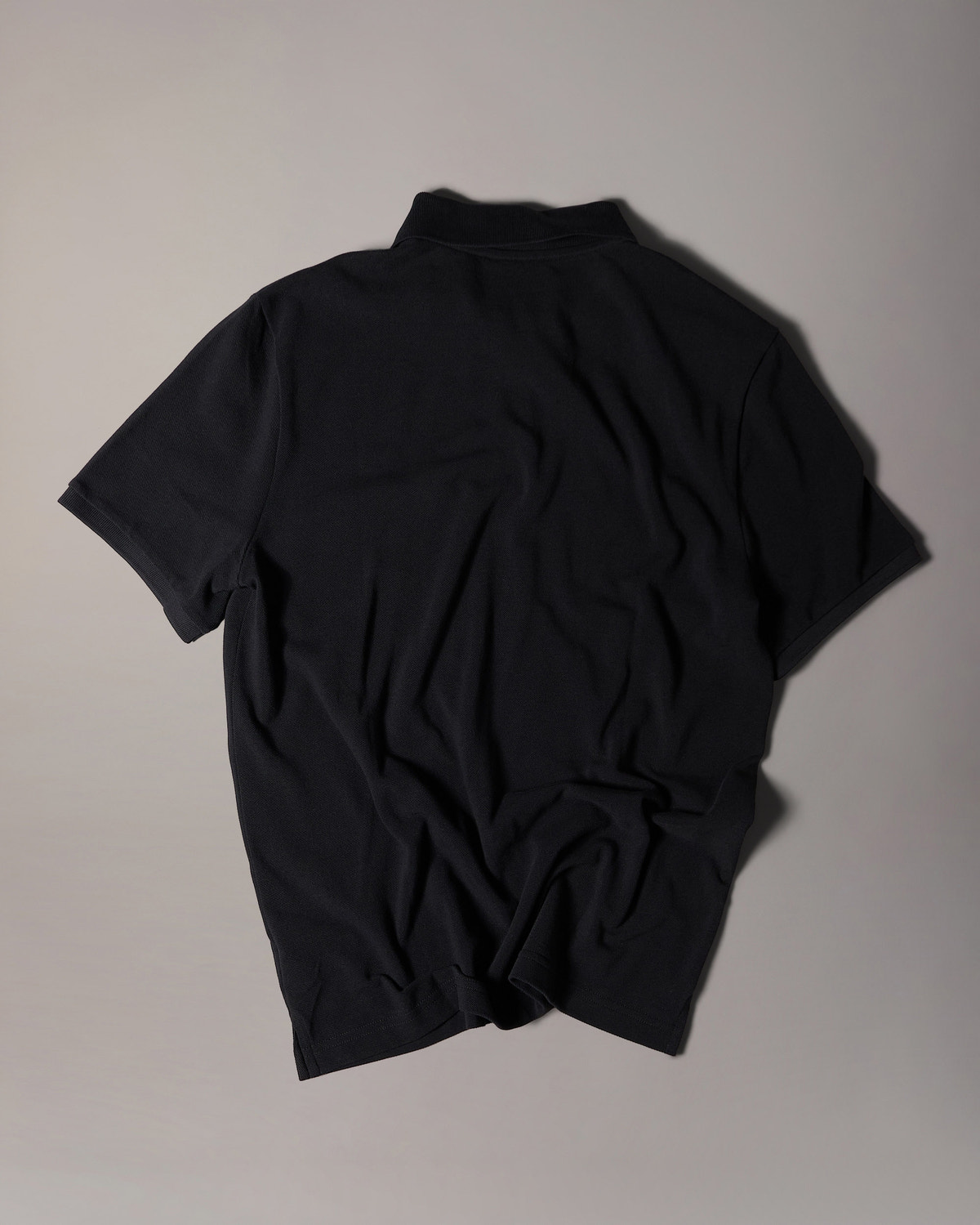 Moose Knuckles - M36MT712 - Everett Polo - MENS -  - Detail10
