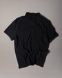 Moose Knuckles - M36MT712 - Everett Polo - MENS -  - Detail10