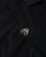 Moose Knuckles - M36MT712 - Everett Polo - MENS -  - Detail2