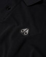 Moose Knuckles - M36MT712 - Everett Polo - MENS -  - Detail2