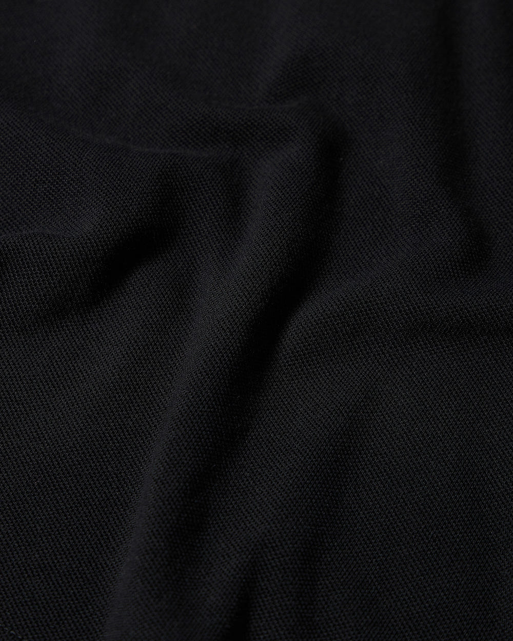 Moose Knuckles - M36MT712 - Everett Polo - MENS -  - Detail3