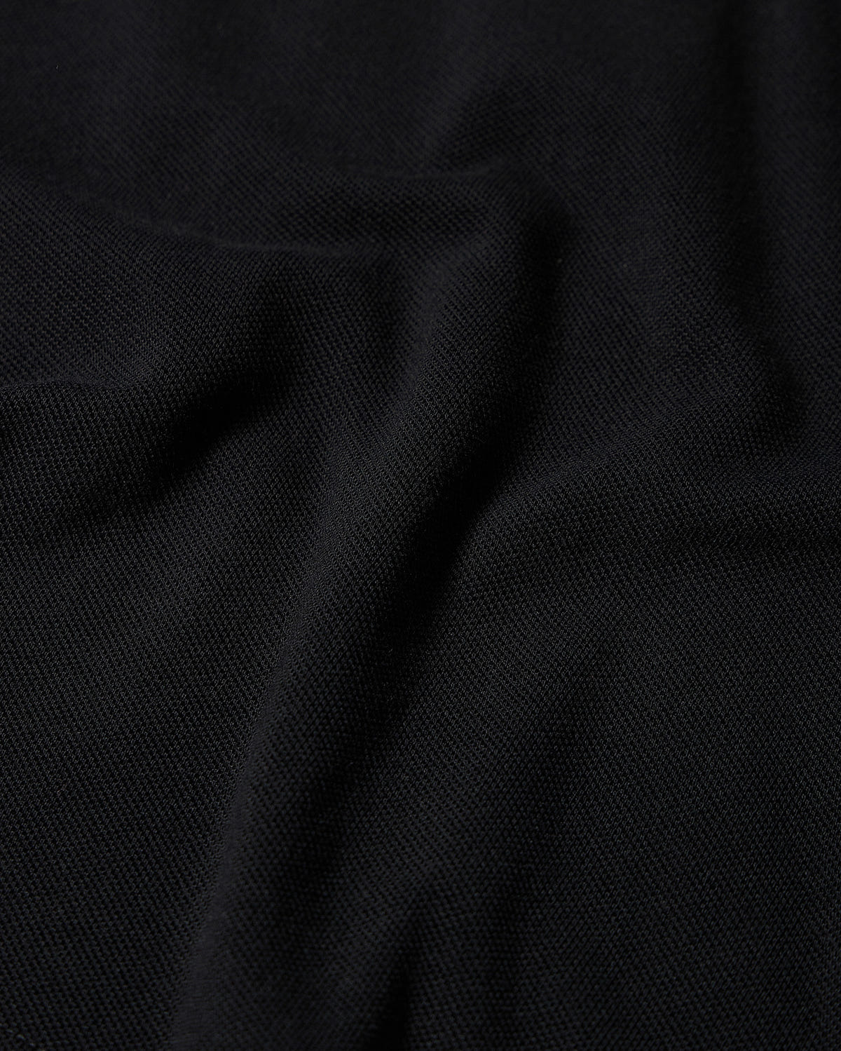 Moose Knuckles - M36MT712 - Everett Polo - MENS -  - Detail3