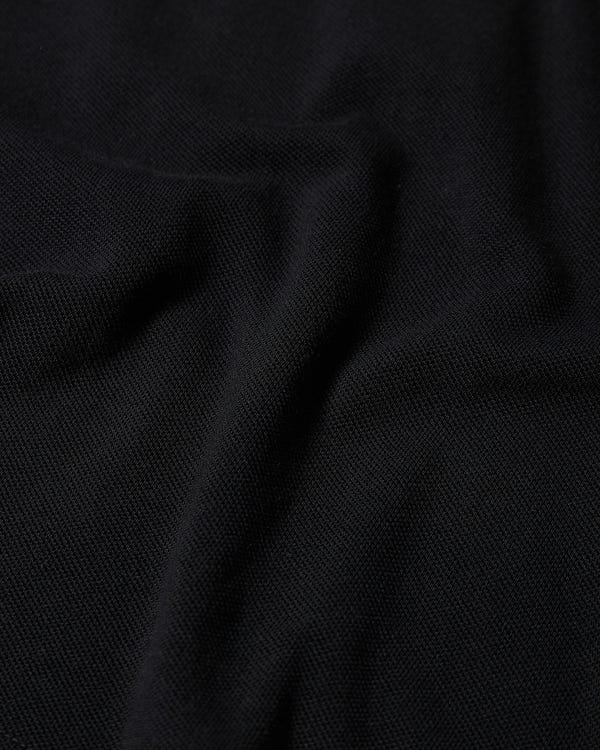 Moose Knuckles - M36MT712 - Everett Polo - MENS -  - Detail3