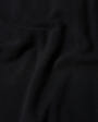 Moose Knuckles - M36MT712 - Everett Polo - MENS -  - Detail3
