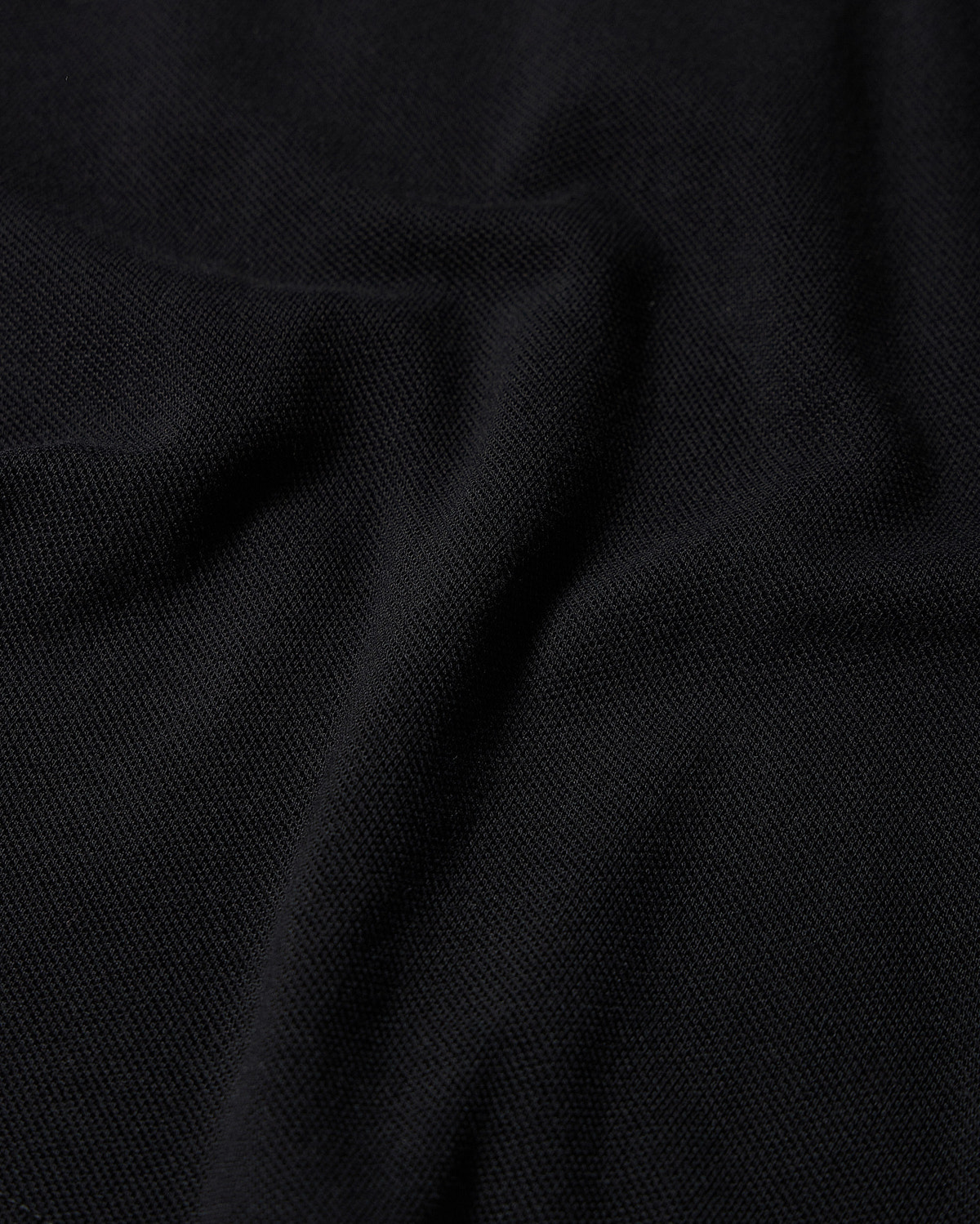 Moose Knuckles - M36MT712 - Everett Polo - MENS -  - Detail3