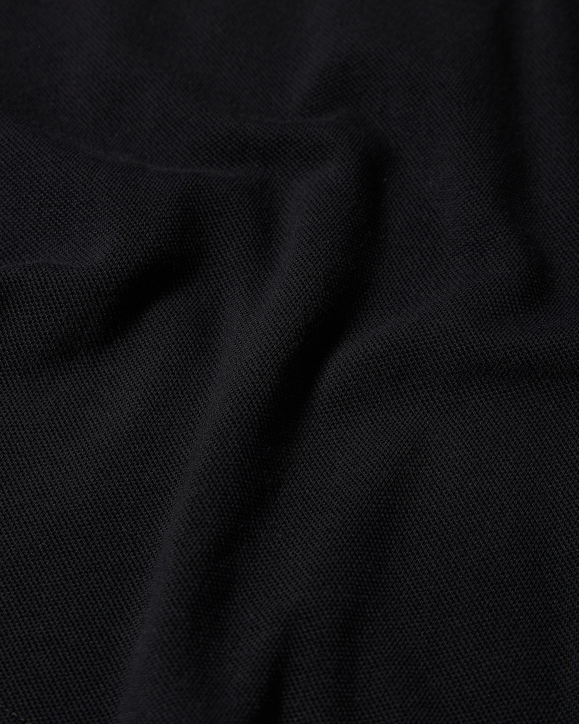 Moose Knuckles - M36MT712 - Everett Polo - MENS -  - Detail3