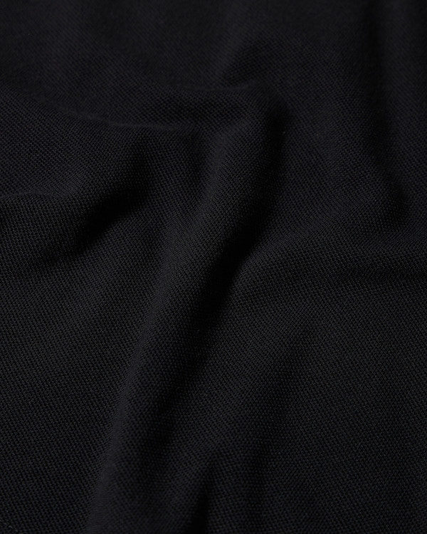 Moose Knuckles - M36MT712 - Everett Polo - MENS -  - Detail3