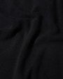 Moose Knuckles - M36MT712 - Everett Polo - MENS -  - Detail3
