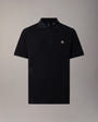 Moose Knuckles - M36MT712 - Everett Polo - MENS -  - Detail8