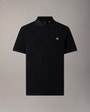 Moose Knuckles - M36MT712 - Everett Polo - MENS -  - Detail8