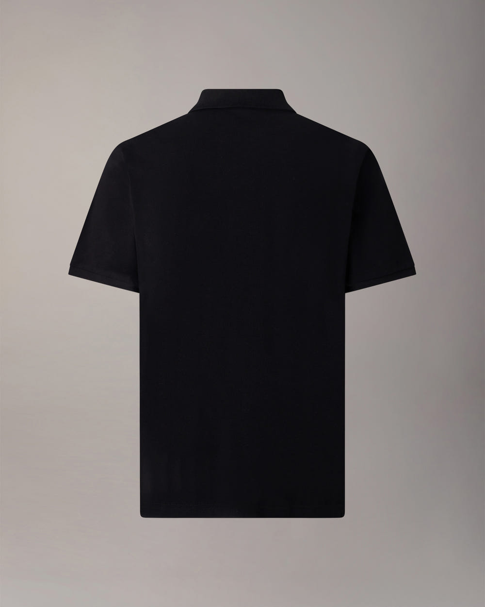 Moose Knuckles - M36MT712 - Everett Polo - MENS -  - Detail9