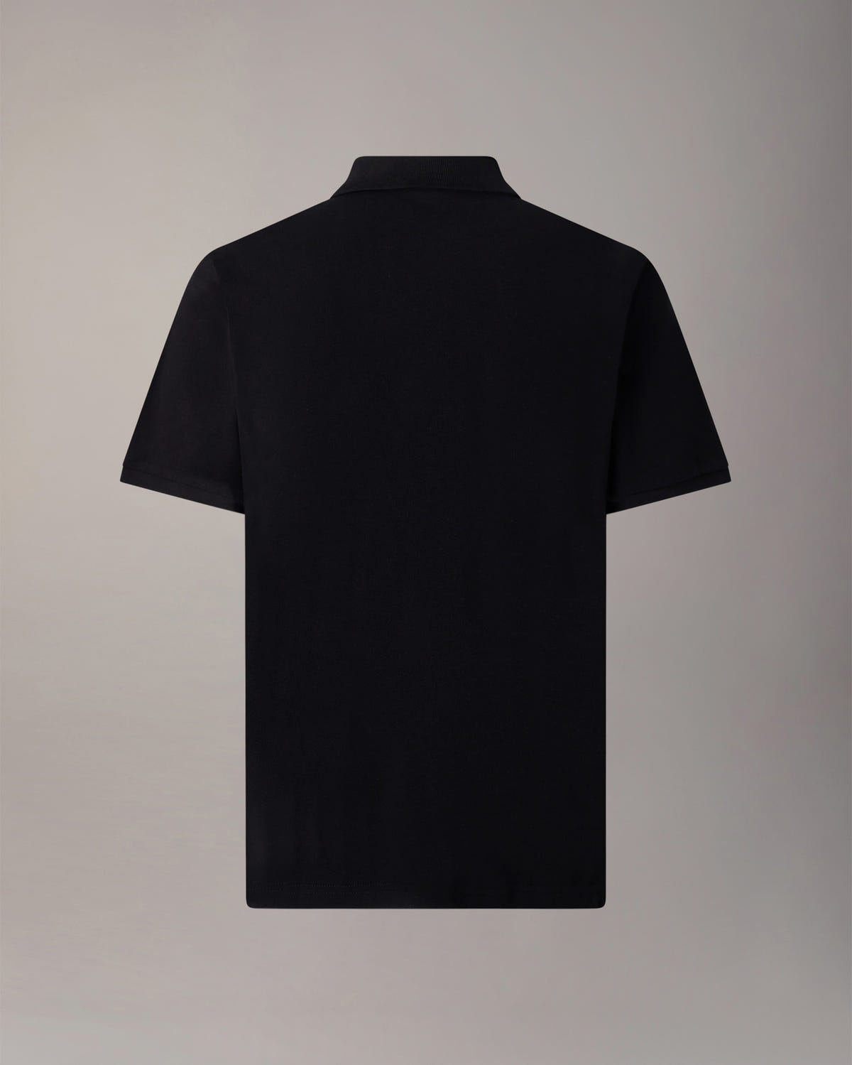 Moose Knuckles - M36MT712 - Everett Polo - MENS -  - Detail9