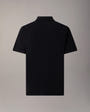 Moose Knuckles - M36MT712 - Everett Polo - MENS -  - Detail9