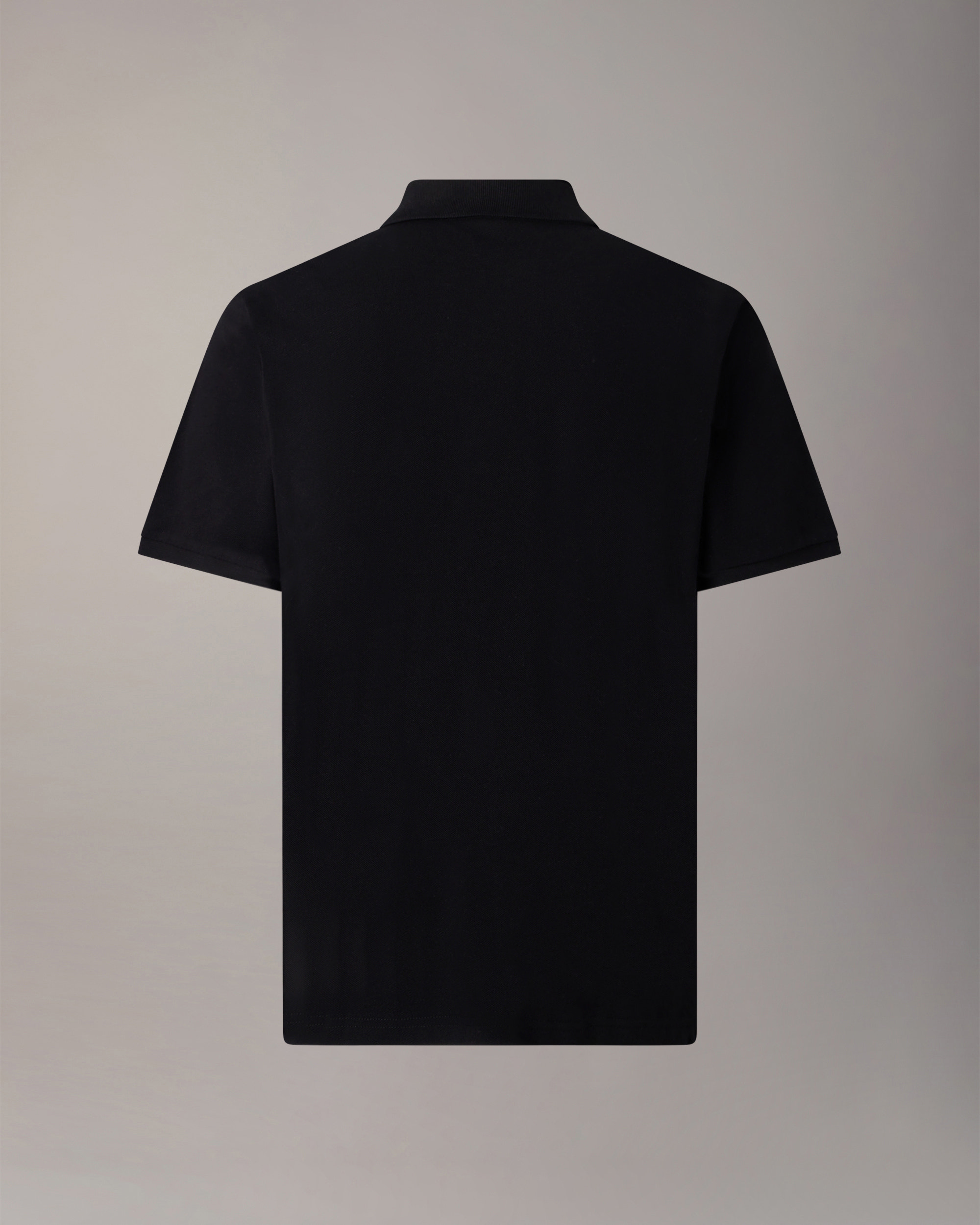 Moose Knuckles - M36MT712 - Everett Polo - MENS -  - Detail9