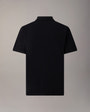 Moose Knuckles - M36MT712 - Everett Polo - MENS -  - Detail9