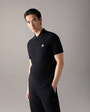 Moose Knuckles - M36MT712 - Everett Polo - MENS -  - Front Category