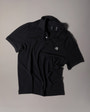 Moose Knuckles - M36MT712 - Everett Polo - MENS -  - GM
