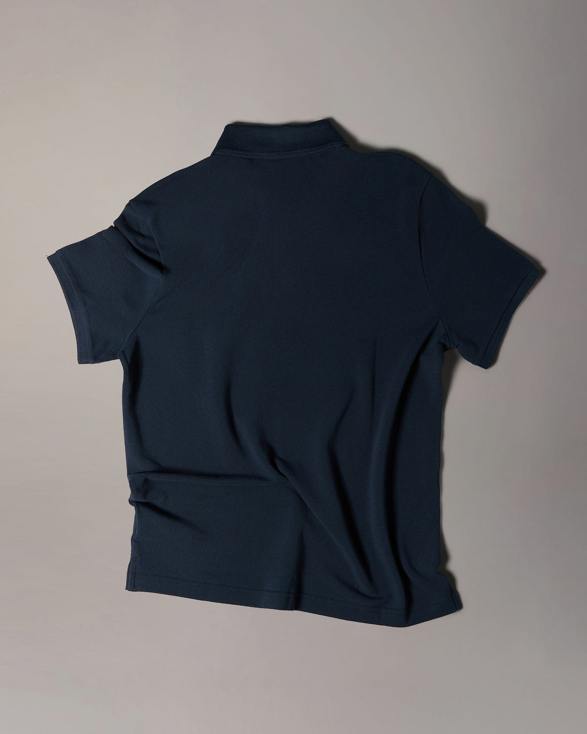 Moose Knuckles - M36MT712 - Everett Polo - MENS -  - Detail10