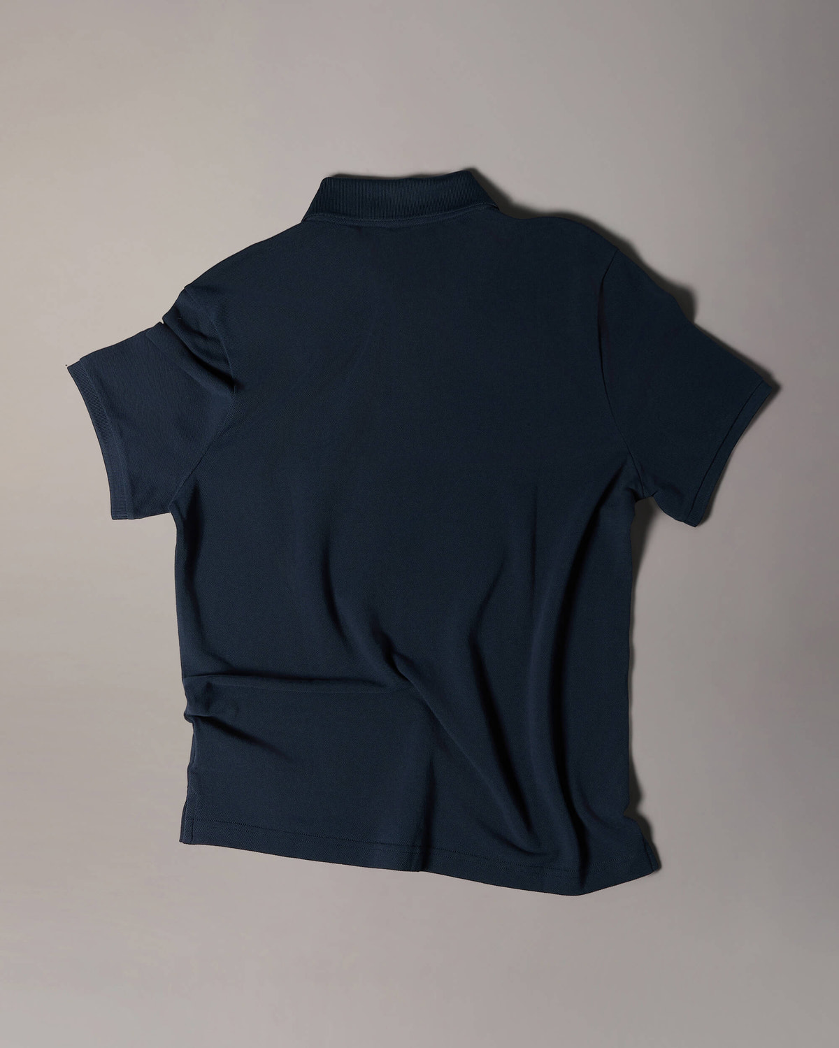 Moose Knuckles - M36MT712 - Everett Polo - MENS -  - Detail10