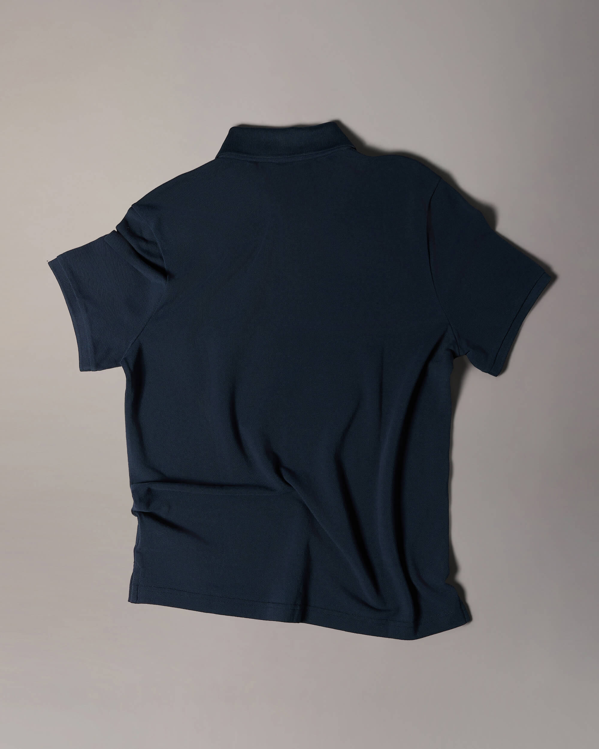 Moose Knuckles - M36MT712 - Everett Polo - MENS -  - Detail10