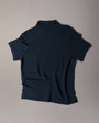 Moose Knuckles - M36MT712 - Everett Polo - MENS -  - Detail10