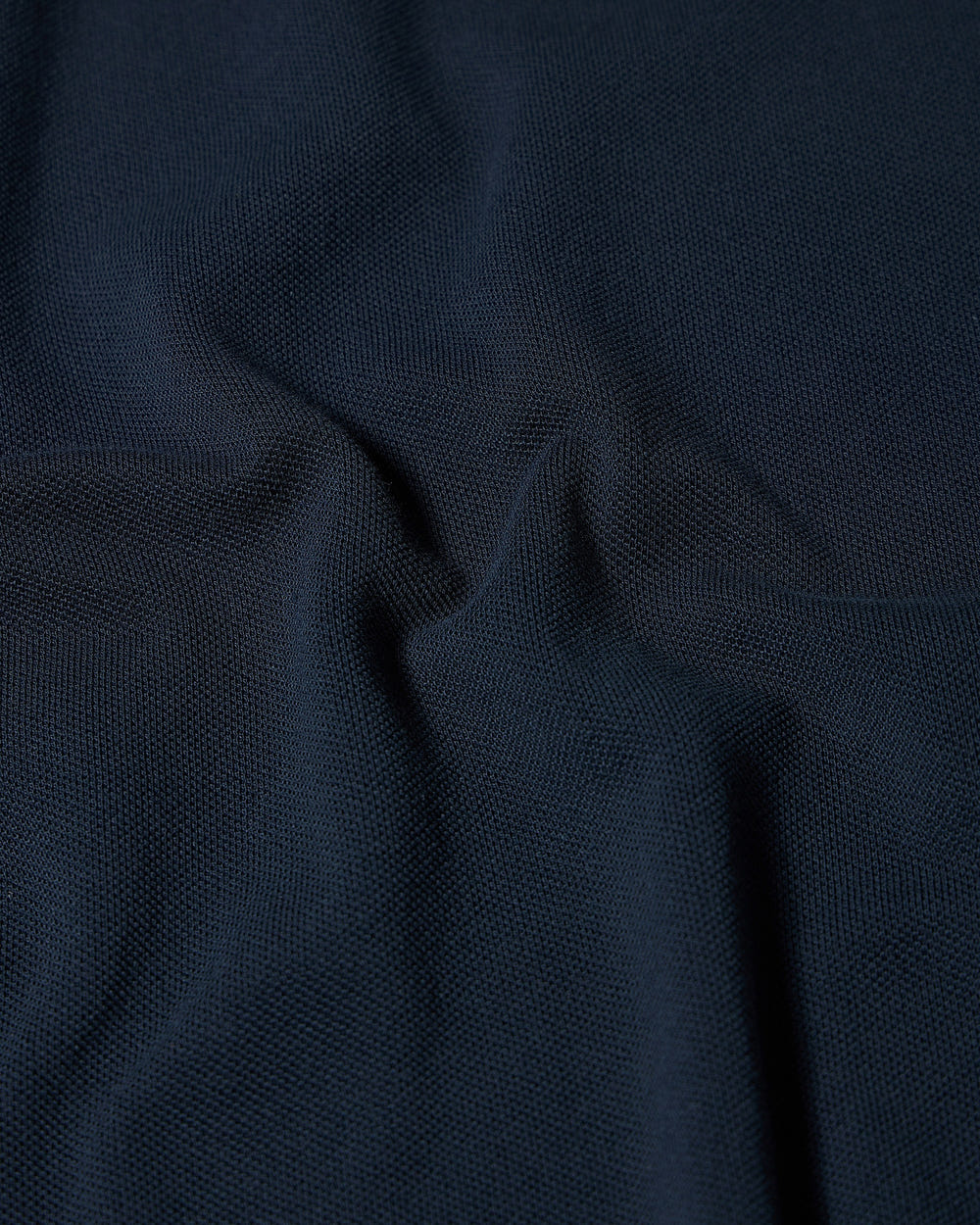 Moose Knuckles - M36MT712 - Everett Polo - MENS -  - Detail3