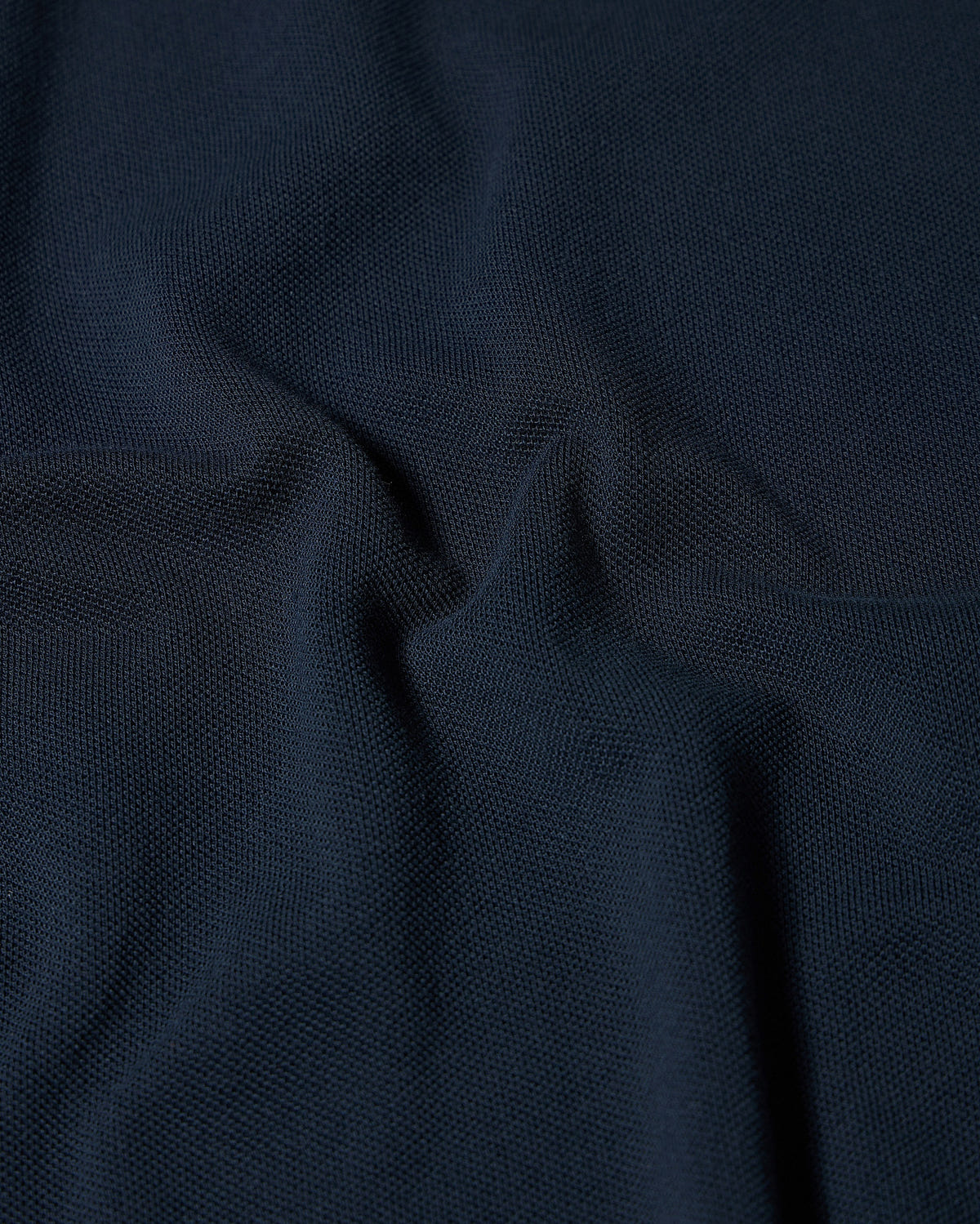 Moose Knuckles - M36MT712 - Everett Polo - MENS -  - Detail3
