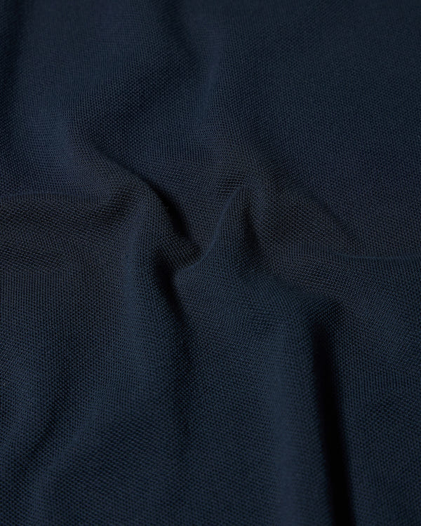 Moose Knuckles - M36MT712 - Everett Polo - MENS -  - Detail3