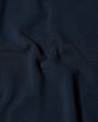 Moose Knuckles - M36MT712 - Everett Polo - MENS -  - Detail3