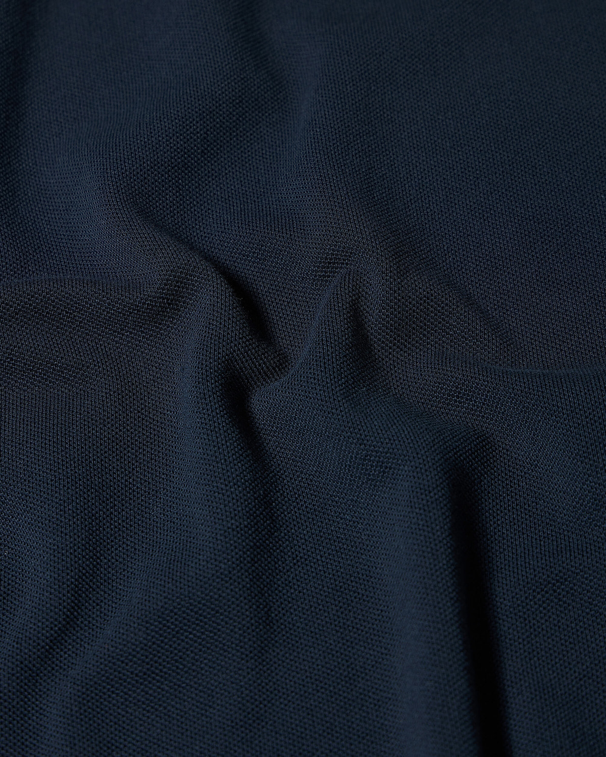 Moose Knuckles - M36MT712 - Everett Polo - MENS -  - Detail3