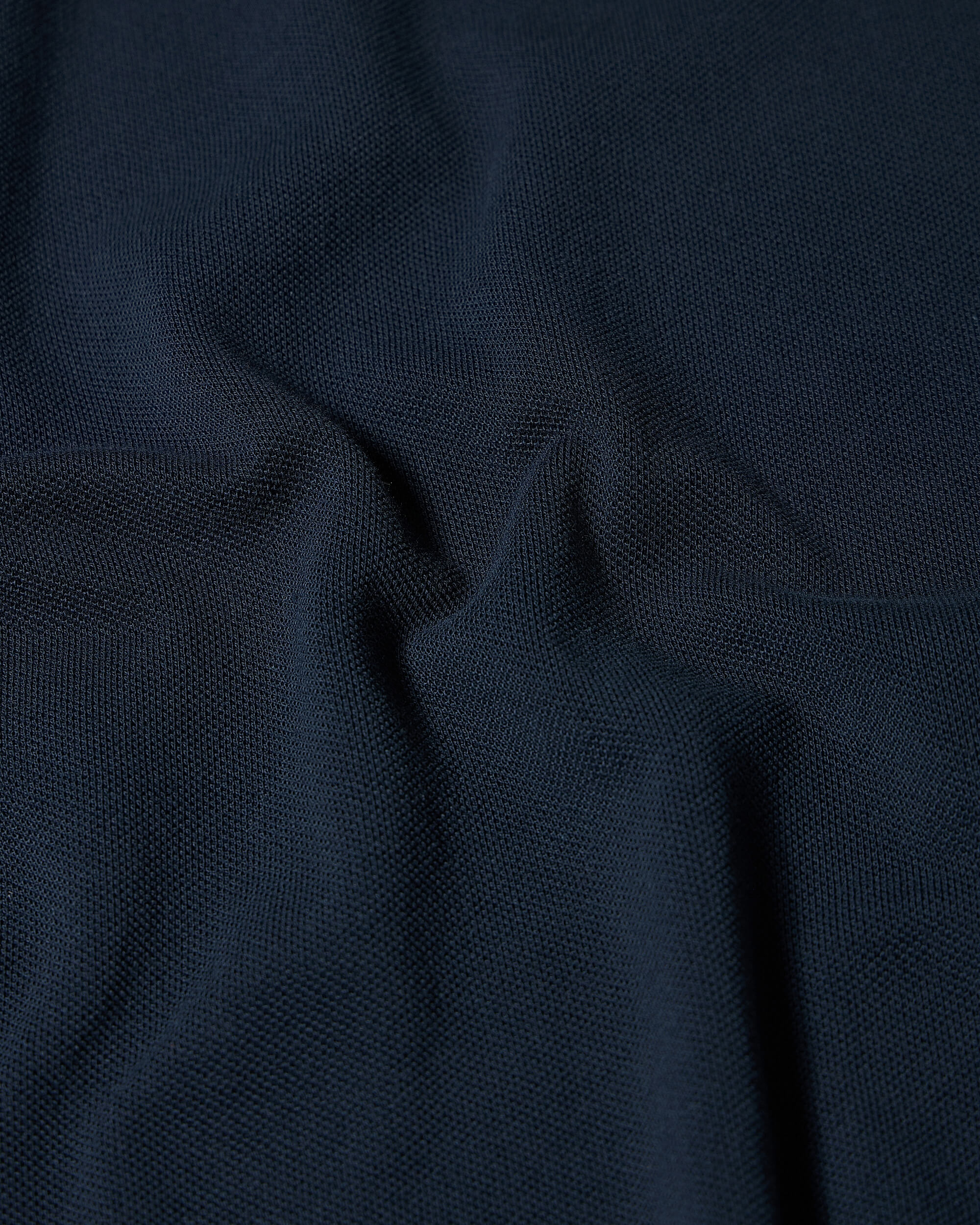 Moose Knuckles - M36MT712 - Everett Polo - MENS -  - Detail3