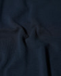 Moose Knuckles - M36MT712 - Everett Polo - MENS -  - Detail3
