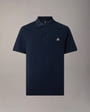 Moose Knuckles - M36MT712 - Everett Polo - MENS -  - Detail8