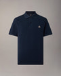 Moose Knuckles - M36MT712 - Everett Polo - MENS -  - Detail8