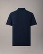 Moose Knuckles - M36MT712 - Everett Polo - MENS -  - Detail9