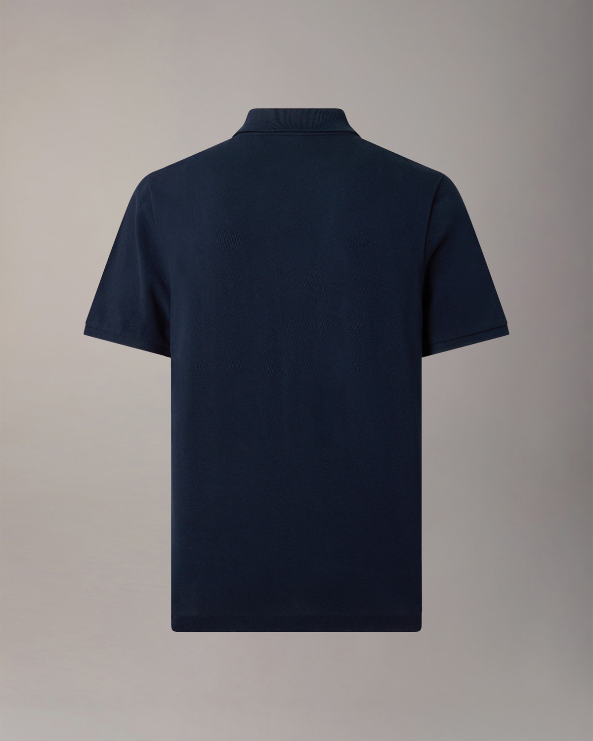Moose Knuckles - M36MT712 - Everett Polo - MENS -  - Detail9