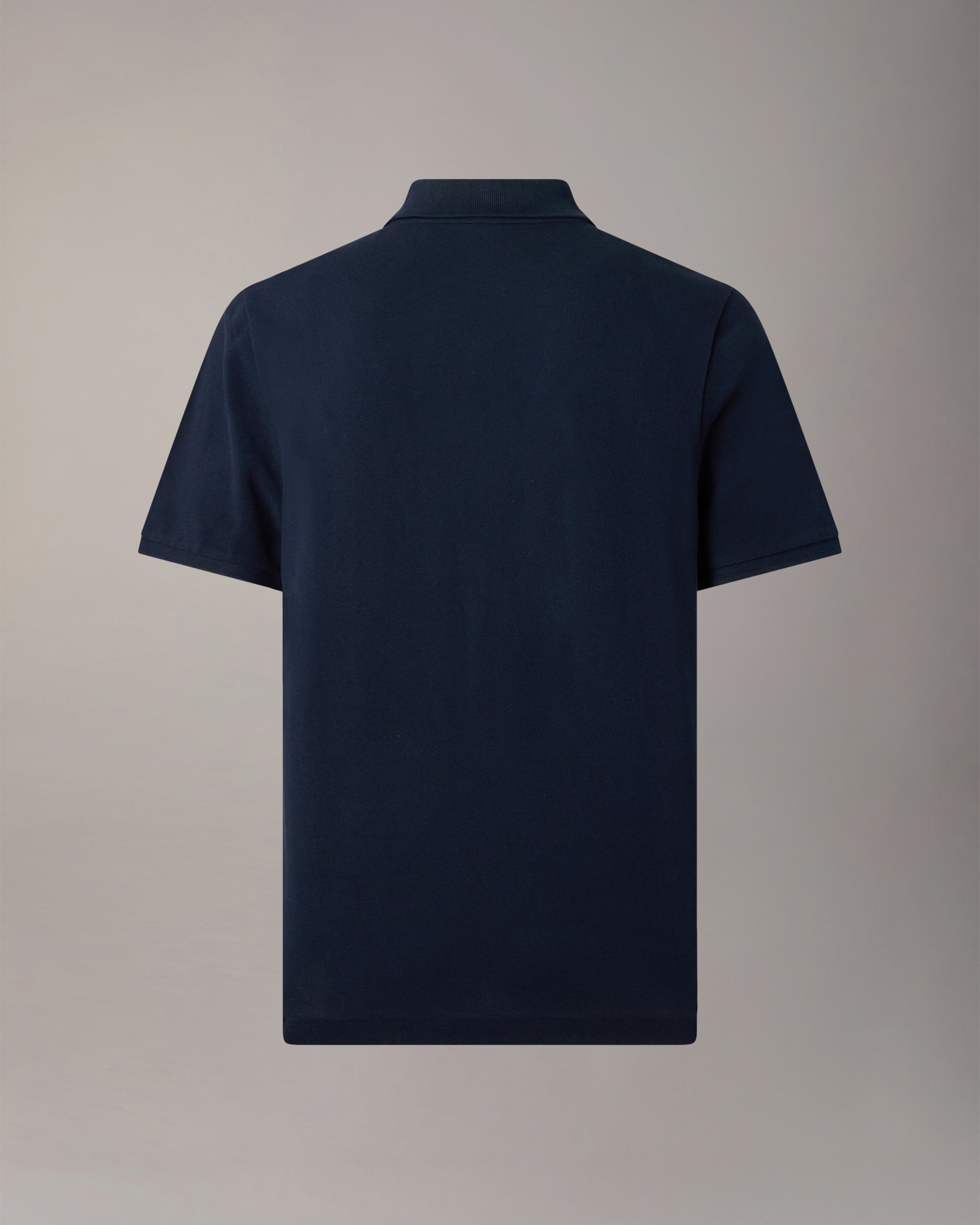 Moose Knuckles - M36MT712 - Everett Polo - MENS -  - Detail9