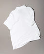 Moose Knuckles - M36MT712G - Gold Series Everett Polo - MENS -  - Detail10