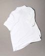 Moose Knuckles - M36MT712G - Gold Series Everett Polo - MENS -  - Detail10