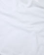 Moose Knuckles - M36MT712G - Gold Series Everett Polo - MENS -  - Detail3