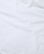 Moose Knuckles - M36MT712G - Gold Series Everett Polo - MENS -  - Detail3